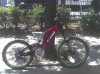 11-05-08_1224.jpg