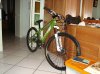 DSC00328.jpg