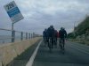 uscita bdc 31-12-2008 007.jpg
