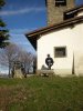 DSCN0157.50.jpg