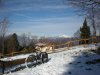 DSCN0158.50.jpg