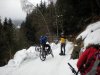 DSCN0165.1.jpg
