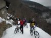 DSCN0169.1.jpg