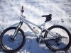 100_1750.jpg