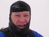 Monte Resegone 016.jpg