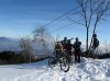 IMG_0840.jpg