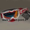 SALICE%20MX1%20MONT.jpg