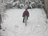 06 GENNAIO 2009 009.jpg