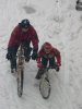 06 GENNAIO 2009 005.jpg