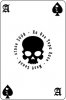 LOGO-2.jpg