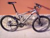 specialized fsr m4 xc pro 001.jpg