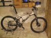 specialized fsr m4 xc pro 004.jpg