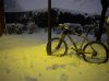 20090106_Parco_Lambro_foto06.jpg