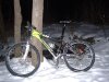 notte 005.jpg