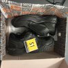 FIVE TEN IMPACT LOW TAGLIA n.43. In CONFEZIONE PARI AL NUOVO.