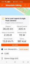 Screenshot_20230117_203154_Strava.jpg