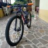 Telaio full 29