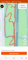 Screenshot_20230124_143126_Strava.jpg