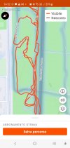 Screenshot_20230124_143247_Strava.jpg
