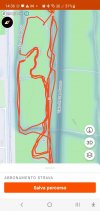 Screenshot_20230124_143601_Strava.jpg