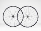 ruote bontrager paradigm comp 25 nuove....ideali per gravel