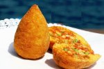 arancino-1.jpg
