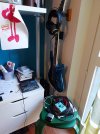 20230129_160958.jpg