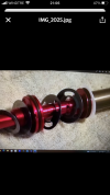 C34BB60D-62F6-45B7-8DD1-C84F0DCD3180.png