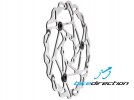 dischi-semiflottanti-e-bike-enduro-dh-bici-180-203-220-Bike-Direction.jpg