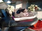 IMG_20230204_162731_695.jpg