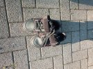 IMG_20230204_162747_385.jpg