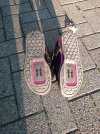 IMG_20230204_162956_266.jpg