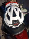 IMG_20230204_161915_484.jpg