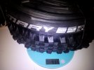 IMG_20161209_220754.jpg