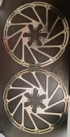 SRAM CODE RSC