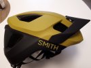 CASCO SMITH SESSION MIPS