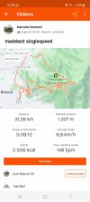Screenshot_20230215_163830_Strava.jpg