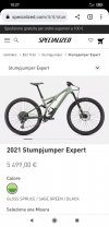 Screenshot_2023-02-15-10-27-20-449_com.android.chrome.jpg