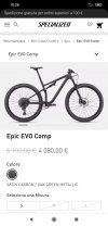 Screenshot_2023-02-15-10-28-12-831_com.android.chrome.jpg