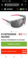 Screenshot_20230225-184115_Chrome.jpg