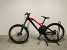 Vendo Mtb DH Mondraker Summum Taglia M