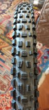 Maxxis Assegai maxxterra 29x2.50 wt