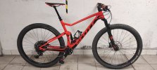 Scott Spark rc 900 team 2019