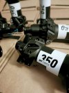 dt swiss 350 mozzi nuovi Bike Direction.jpg