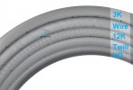 cerchi carbonio ud 12K twill 3K 12K Wire Bike Direction.jpg