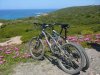Stumpjumper fsr.jpg
