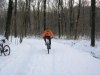 DSCN9060.jpg