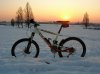 DSCN9071.jpg