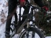 Befana 06-gen-2009 049.jpg