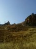 passo-guastella-dal-basso.jpg